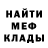 КЕТАМИН VHQ imbel