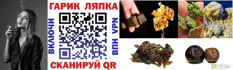 Гашиш Cannabis  Мостовской 