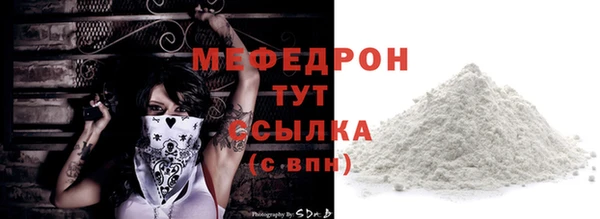 ECSTASY Бородино
