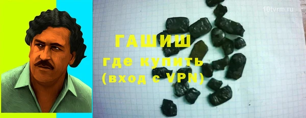 ECSTASY Бородино