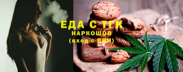 ECSTASY Бородино